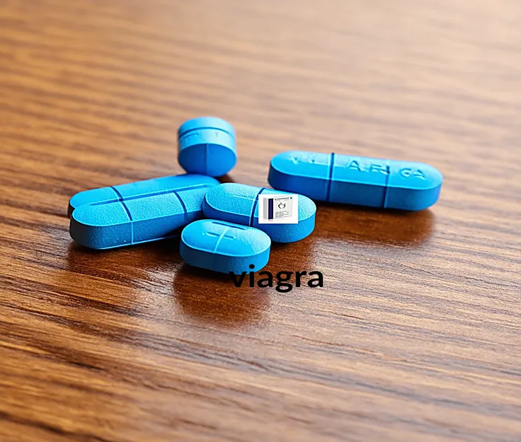 Viagra 1