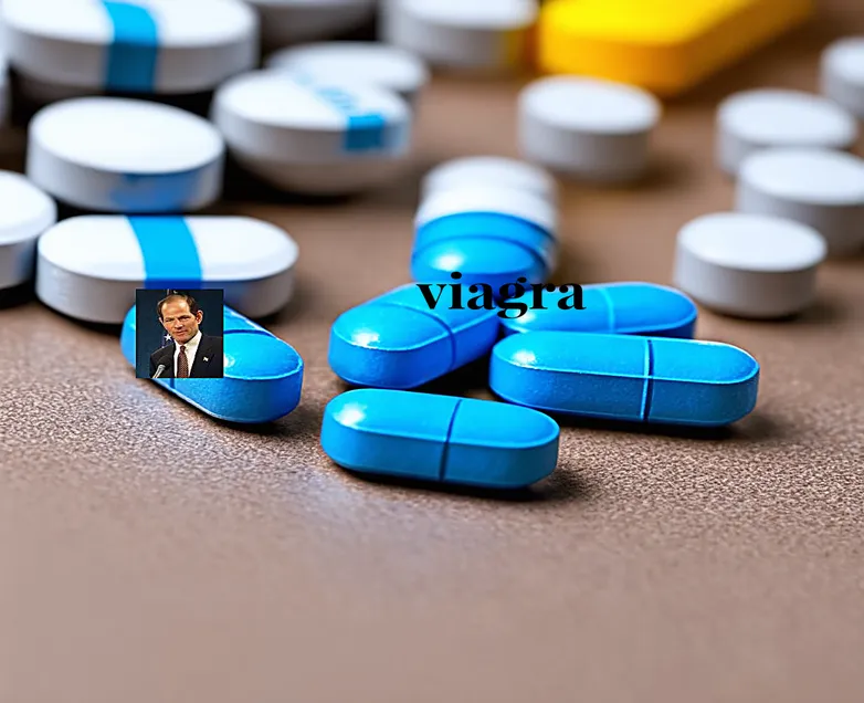 Viagra 2