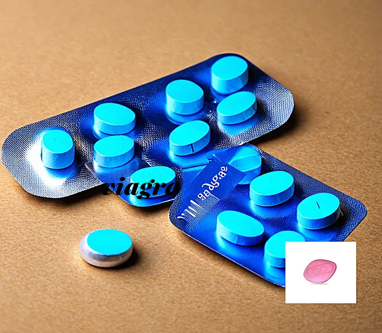 Viagra 3